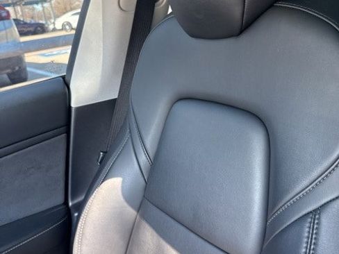 Used 2020 Tesla Model 3 Performance image 6