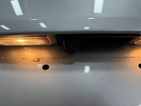 Used 2021 Kia Sportage EX image 16