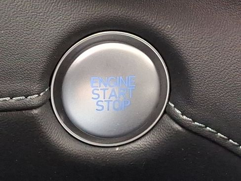 Used 2022 Hyundai Santa Fe SEL w/ Convenience + Premium Package image 25