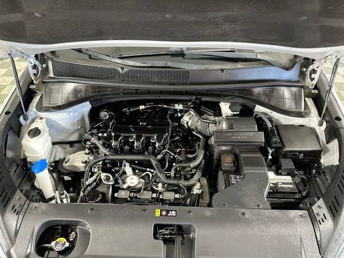 Used 2020 Kia Sorento FWD V6 image 34