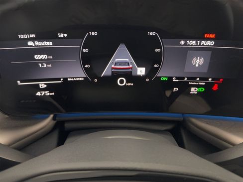 Used 2025 Audi Q5 Premium Plus w/ Premium Plus image 26