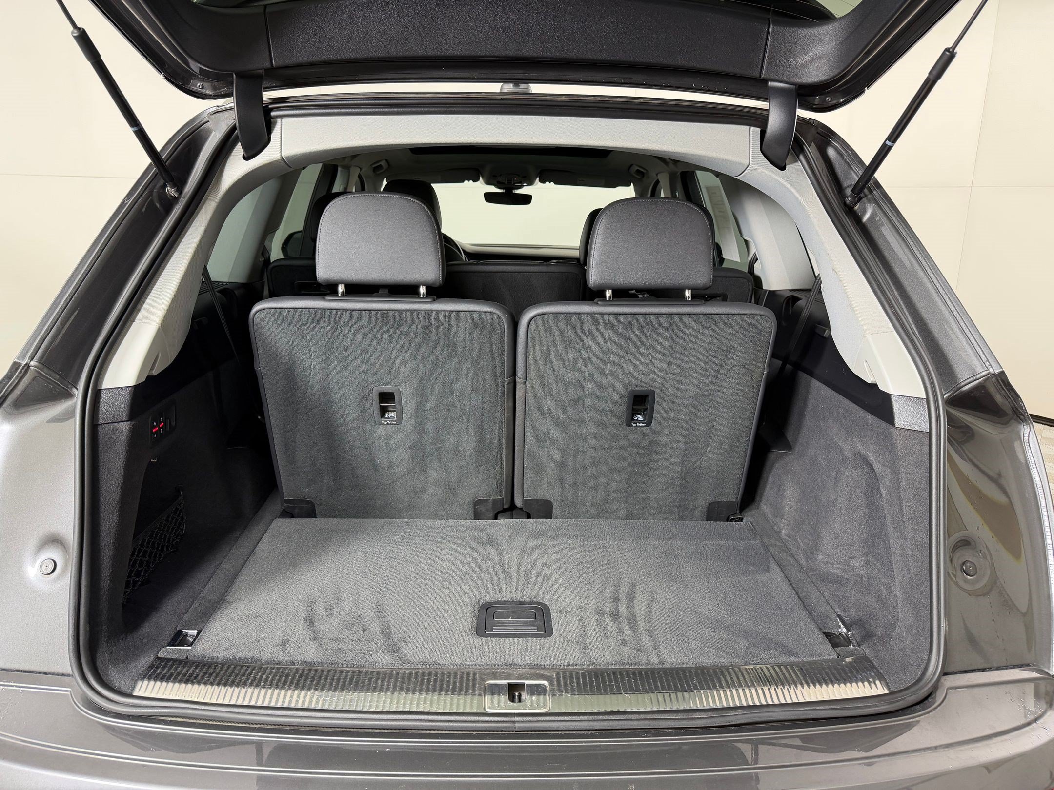Used 2023 Audi Q7 3.0T Premium Plus AWD/4WD image 24