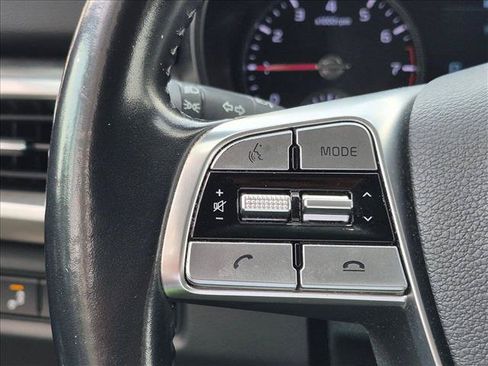 Used 2021 Kia Telluride S FWD image 9