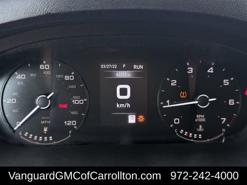 Used 2024 RAM ProMaster 2500 w/ Convenience Group FWD image 16