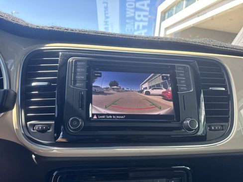 Used 2019 Volkswagen Beetle 2.0T Final Edition SEL image 25