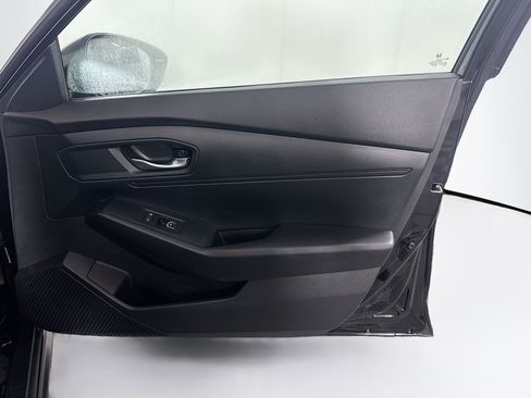 Used 2025 Honda Accord LX image 29