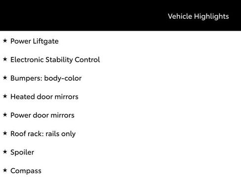 Used 2014 Toyota Sienna XLE FWD image 16