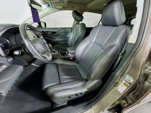 Used 2022 Subaru Outback Limited AWD/4WD image 25