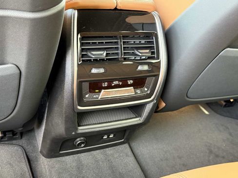 New 2026 BMW X5 xDrive40i image 32