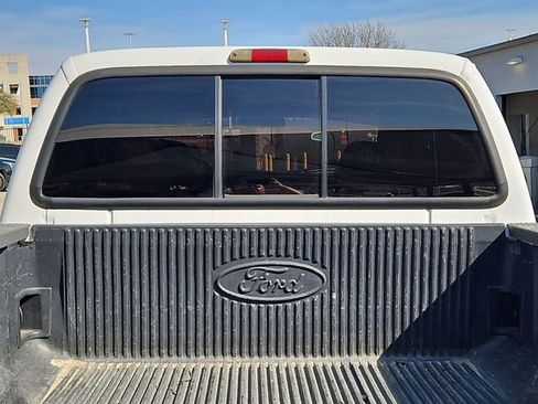 Used 2002 Ford F250 Lariat image 23