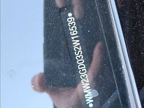 Certified 2025 MINI Cooper S image 14