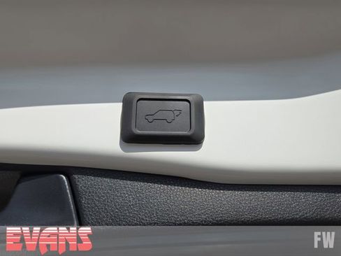 New 2025 Toyota RAV4 XLE Premium w/ Weather Package image 30