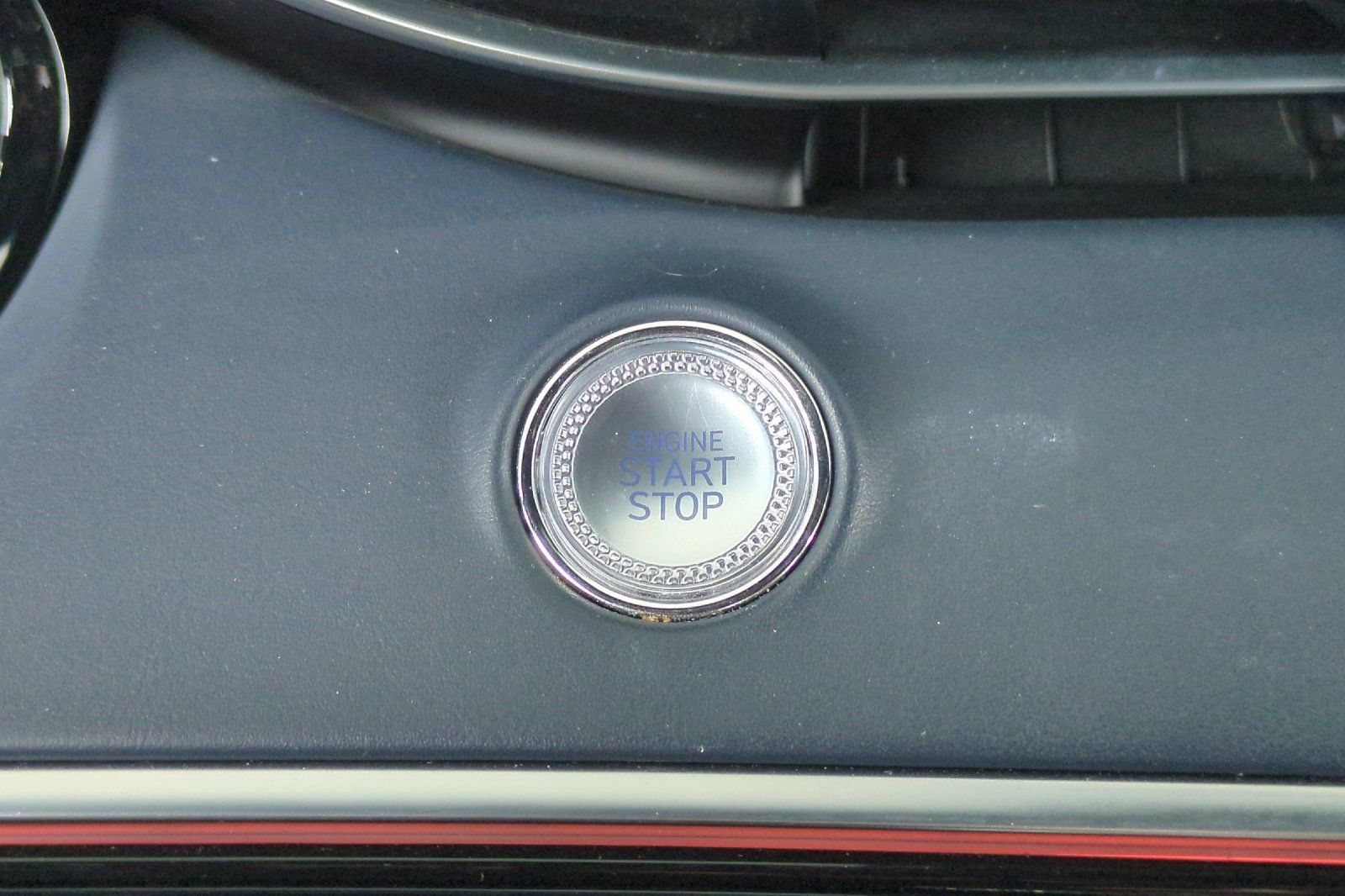 Used 2022 Genesis GV70 3.5T Sport AWD/4WD image 34