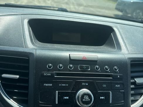 Used 2013 Honda CR-V EX-L image 20
