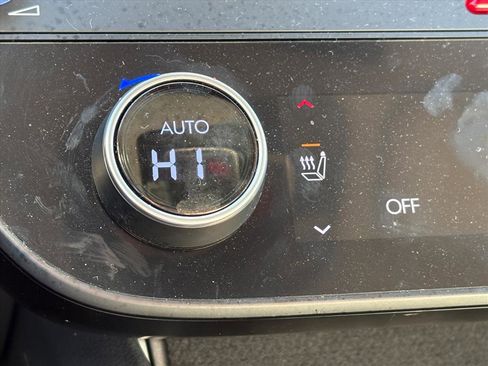 Certified 2024 Hyundai Sonata SEL image 14