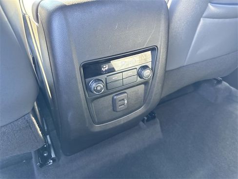 Certified 2023 Buick Enclave Essence w/ Sport Touring Edition image 20