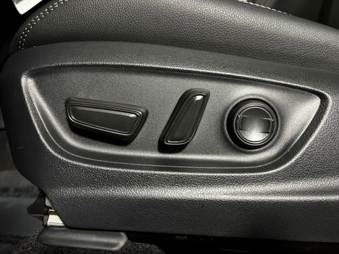 Certified 2026 Toyota Corolla Cross XLE w/ Convenience Package image 14