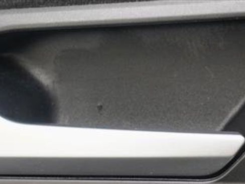 Used 2019 Volkswagen Tiguan S w/ Driver Assistance Package image 30