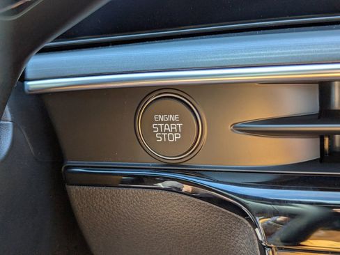 New 2026 Kia K5 GT-Line image 28