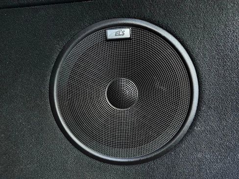 Used 2018 Acura RDX FWD w/ Technology Package image 31