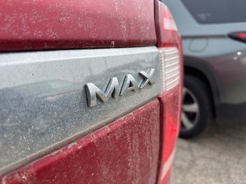 Used 2021 Ford Expedition Max XLT image 12