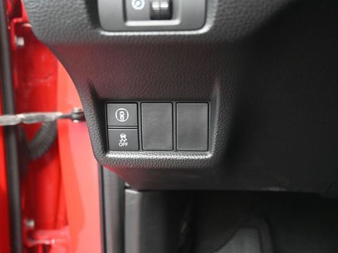 Used 2023 Honda Civic EX-L image 14