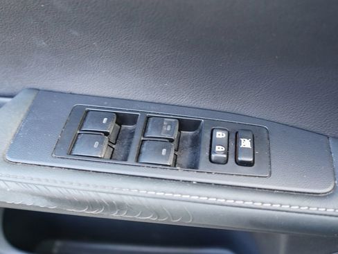 Used 2014 Lexus ES 350 FWD image 14