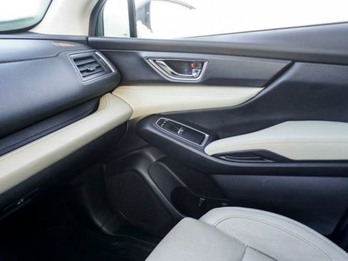 Used 2024 Subaru Ascent Limited image 29