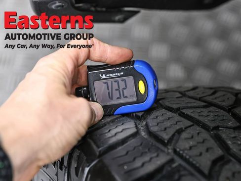 Used 2019 Chevrolet Colorado W/T image 26