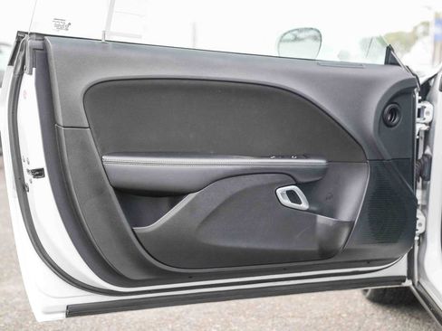 Used 2022 Dodge Challenger GT image 24