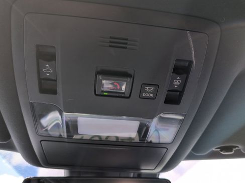 Used 2021 Lexus RX 350 F Sport w/ Cold Area Package (CT) image 30