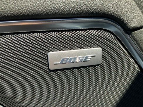 New 2026 Chevrolet Silverado 2500 LTZ w/ LTZ Plus Package AWD/4WD image 30