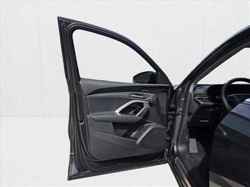 New 2025 Audi Q5 Premium Plus w/ Premium Plus image 12