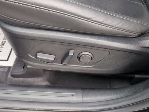 Used 2024 Kia Sorento EX image 18