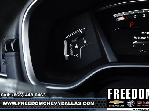 Used 2017 Honda CR-V EX-L image 24