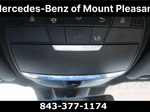 Used 2023 Mercedes-Benz E 350 Sedan image 54