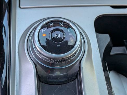 Used 2022 Ford Explorer ST w/ ST High-Performance Pack image 20