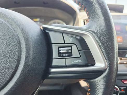 Used 2018 Subaru Crosstrek 2.0i Limited AWD/4WD image 21