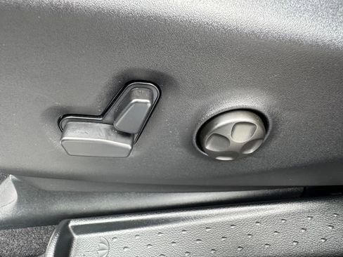 New 2026 Chrysler Pacifica Limited w/ S Appearance Package image 49