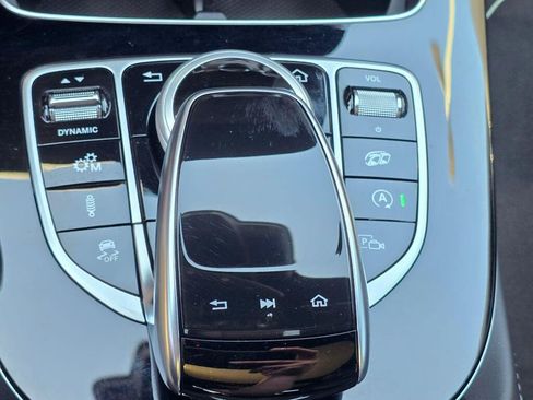 Used 2020 Mercedes-Benz E 63 AMG S image 48
