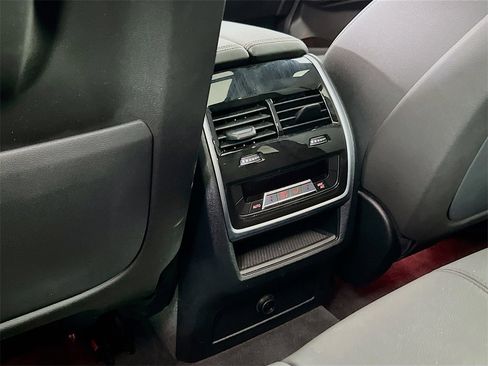 Used 2022 BMW X5 xDrive45e w/ Executive Package image 25