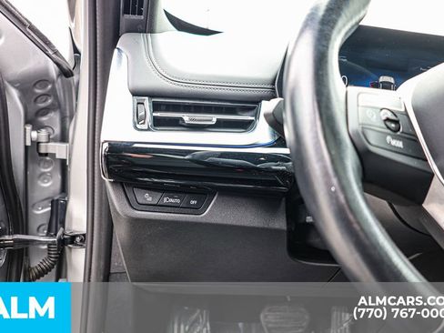 Used 2025 BMW X1 xDrive28i image 28