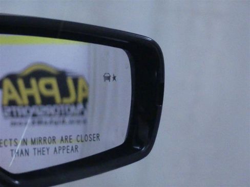 Used 2020 Cadillac CT5 V w/ Premium Package image 30