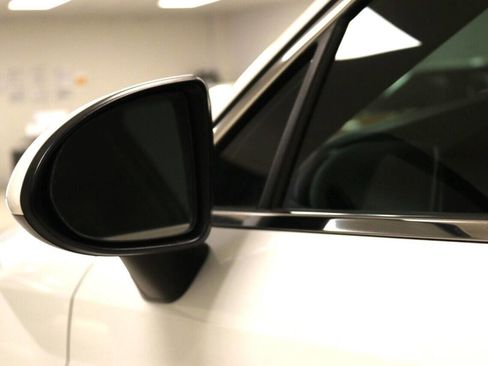 Used 2021 Hyundai Sonata SE image 94