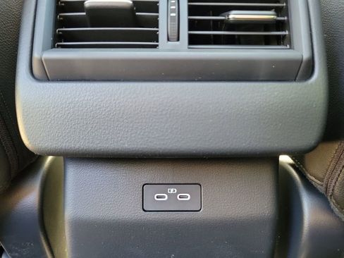 New 2026 MAZDA CX-50 AWD 2.5 S image 14