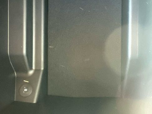 Used 2025 Ford F150 Lightning Flash image 42