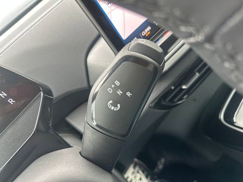 New 2026 Volkswagen ID.4 Pro S Plus AWD/4WD image 12