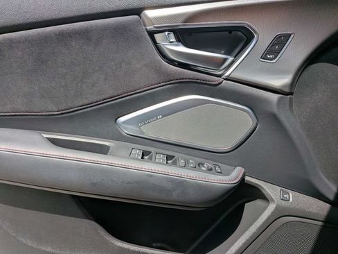 Used 2023 Acura RDX A-Spec FWD image 28