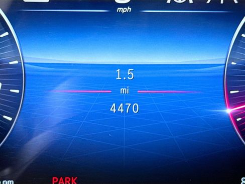 Used 2023 Mercedes-Benz S 500 4MATIC image 15
