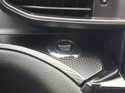 Used 2023 Ford Explorer ST w/ Equipment Group 401A image 31